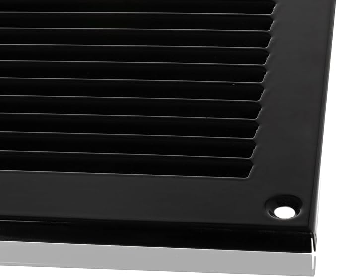 10x4 inch Vent Cover - Image 6