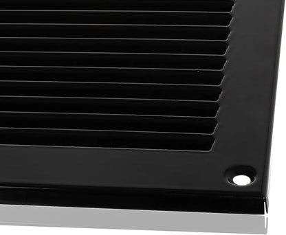 10x4 inch Vent Cover - Image 6