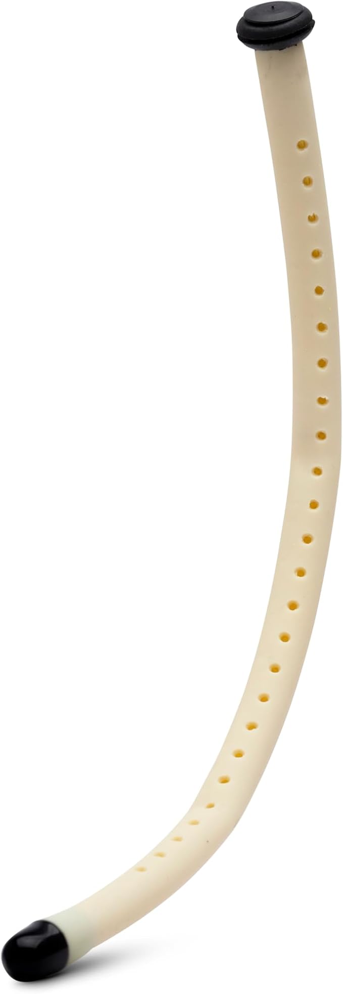 Martin Guitar Humidifier by MartinGuitar