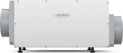 AprilAire E070 Pro 70-Pint Crawl Space Dehumidifier - Image 20