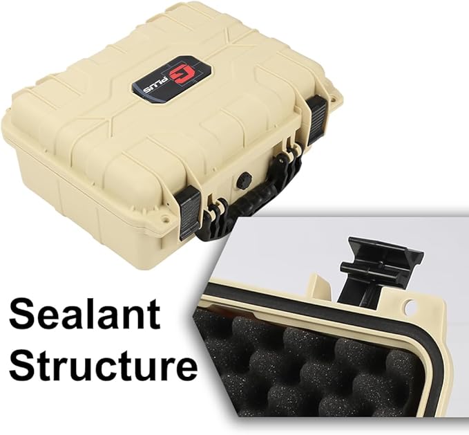 G-PLUS Graded Card Storage Box Compatible - Image 9