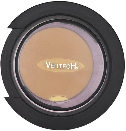 SM-20 3-in-1 Acoustic Guitar Sound Hole Cover Humidifier Reservoir Dehumidifier by Unknown