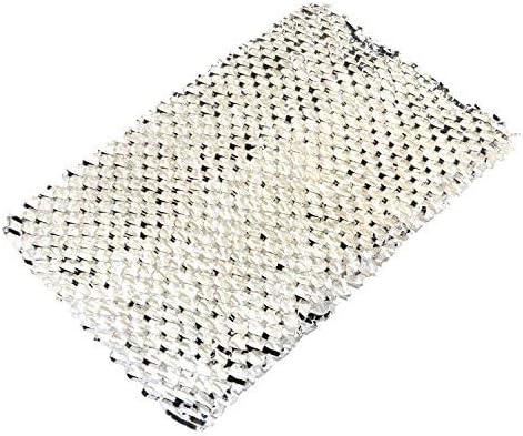 HQRP Humidifier Wick Filter Compatible - Image 2