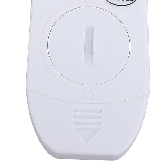 TOPINCN Digital Temperature Humidity Data Logger, USB Temperature Humidity Data - Image 9