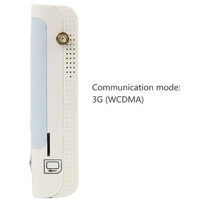 Elitech Temperature and Humidity Data Logger Recorder Wireless Built-in 3G - Image 3