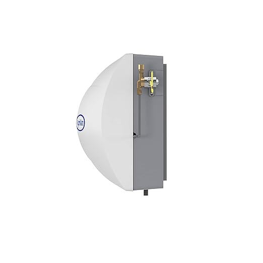AprilAire 600 Whole-House Humidifier, Automatic High Output Furnace Humidifier - Image 14