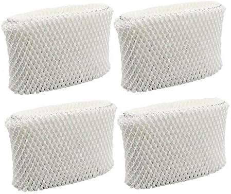 WF2 Humidifier Filter Replacement - Image 8