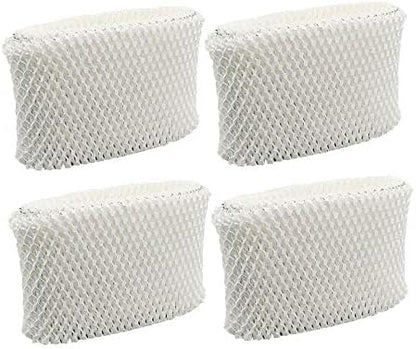 WF2 Humidifier Filter Replacement - Image 8