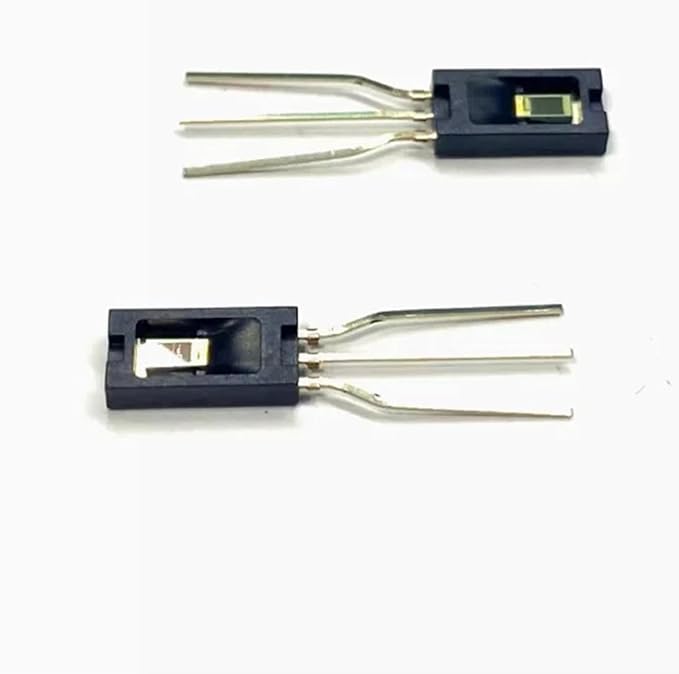 HIH-4010-003 HIH-4010-002 001 4000-004 Humidity sensor by YHNNH