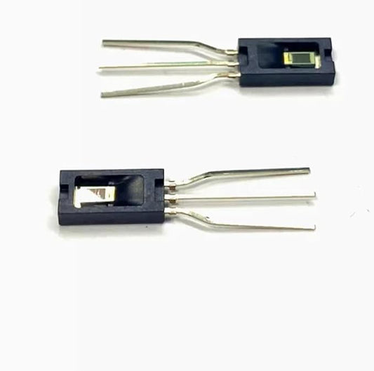 HIH-4010-003 HIH-4010-002 001 4000-004 Humidity sensor by YHNNH