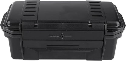 Outdoor Case, Water Proof Dry Box Shockproof and Pressureproof Sealed Storage - Image 7