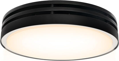 Akicon Bathroom Exhaust Fan by Akicon