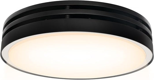 Akicon Bathroom Exhaust Fan by Akicon