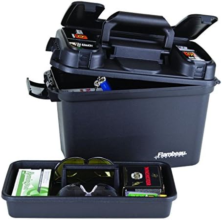 Flambeau Outdoors 6430SD - Image 2