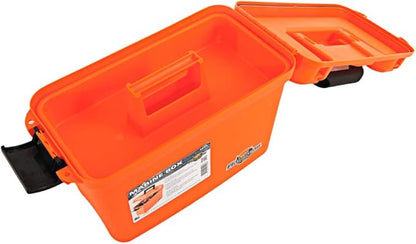 Flambeau Outdoors 1409 Marine Dry Box - Image 3