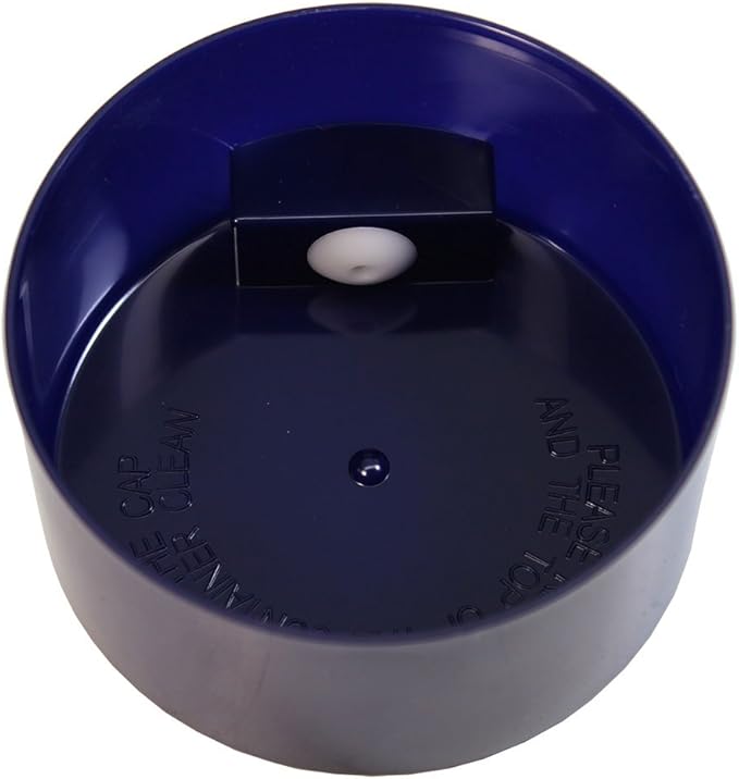 TIGHTPAC Teavac Tea Storage Container - Thumbnail 5