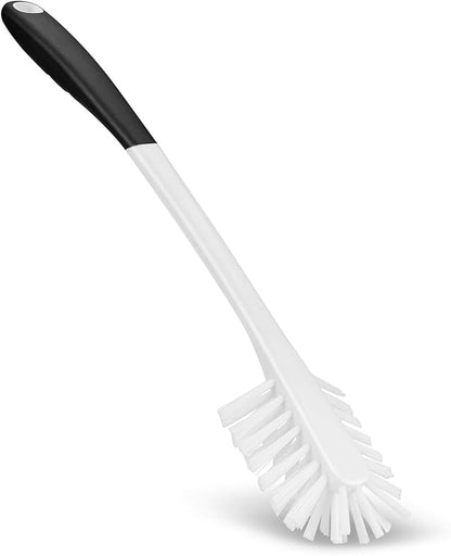 3-in-1 Water Bottle Cleaning Brush Set - Image 3