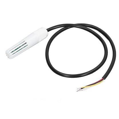 WALFRONT Temperature Humidity Sensor Transmitter - Image 9