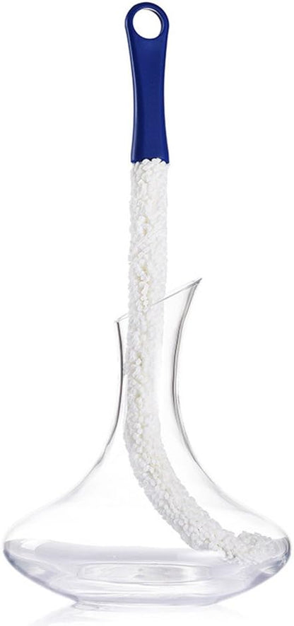 Bottle Cleaning Brush - Image 8