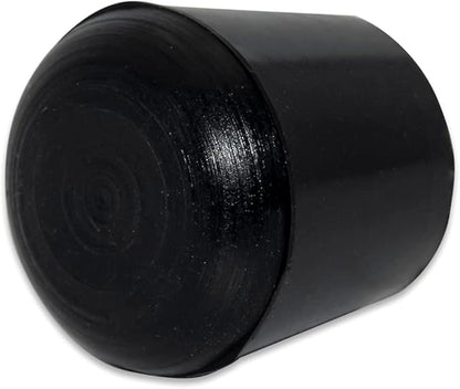 Flyshop 5/8", Patio Round Furniture Leg Caps, Furniture Table Feet Covers Floor - Image 2