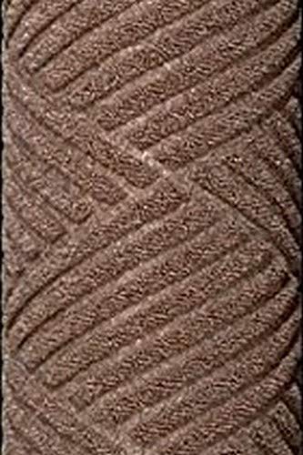NoTrax 168 Opus™ Rubber-Backed Entrance Mat, - Image 5