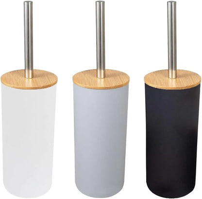 Bathroom Accessory Small Size Deep Cleaning Supplies - Image 3
