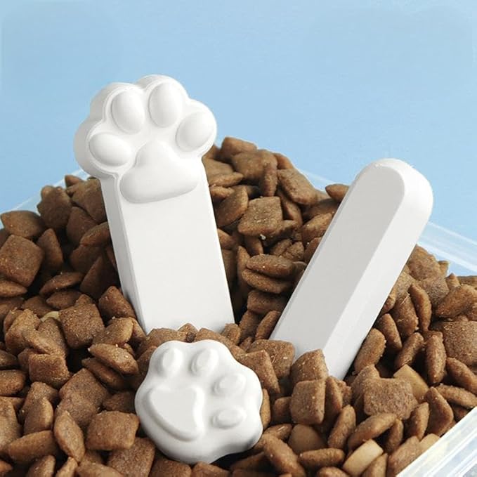 Pet Drying Blocks for Pet Food - Image 4
