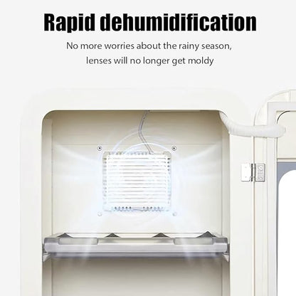 Electronic Dry Cabinet Box - Image 5
