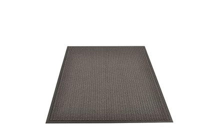 NoTrax 3'x10' Guzzler Commerical-Grade Entrance Mat, Dirt and Moisture Control - Image 4