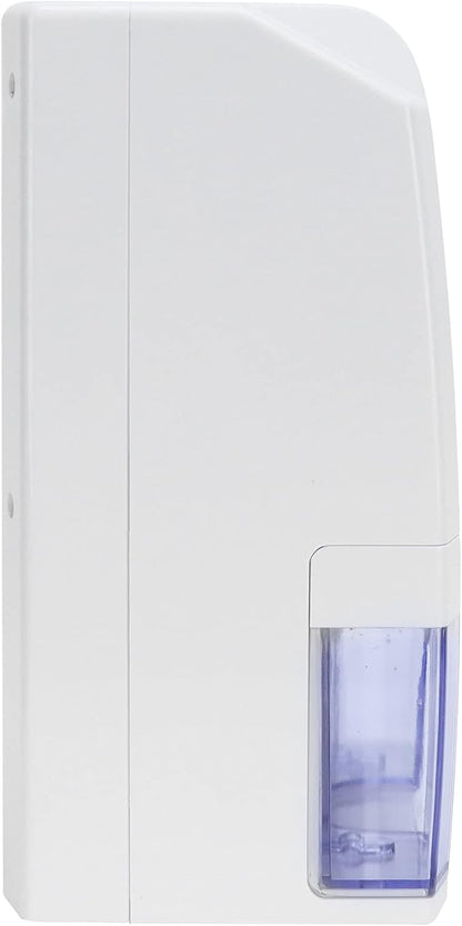 Dehumidifier, DC5V 10W Air Dehumidifier USB Charging Portable - Image 9