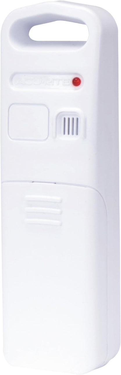 AcuRite Weather Forecaster - Image 5