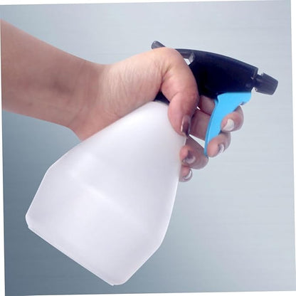 Toyvian 3pcs Watering Can Set for Plants Portable Humidifier Spray Nozzle for - Image 8