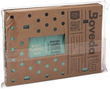 Boveda 49% Two-Way Humidity Control Pack - Image 2