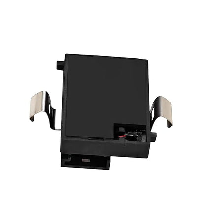 55111389AF 55111389AD Humidity Sensor Replace Fits - Image 4