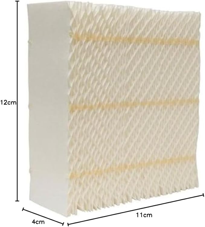 AIRCARE 1043 Replacement Space Saver Wick - Image 3
