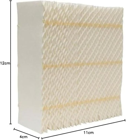 AIRCARE 1043 Replacement Space Saver Wick - Image 3
