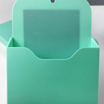 Strong Magnets Marker Wall File Holders - Image 4