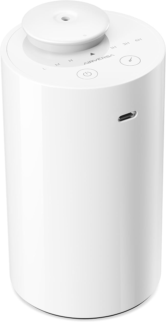 Airversa Replacement Nozzle - Image 3