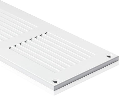 14x2 inch Vent Cover - Image 7