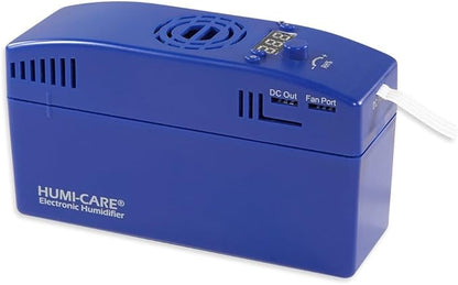 Electronic Humidifier 200-300 Cigar Capacity by Humi-care