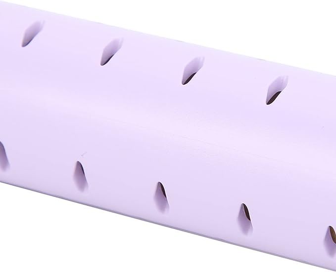 Drfeify Guitar Sound Hole Humidifier, Sponge Based Moisturizer - Image 8