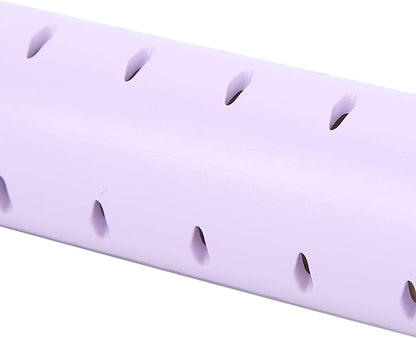 Drfeify Guitar Sound Hole Humidifier, Sponge Based Moisturizer - Image 8