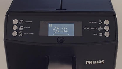 Philips CA6700/22 Universal Liquid Descaler - Image 5