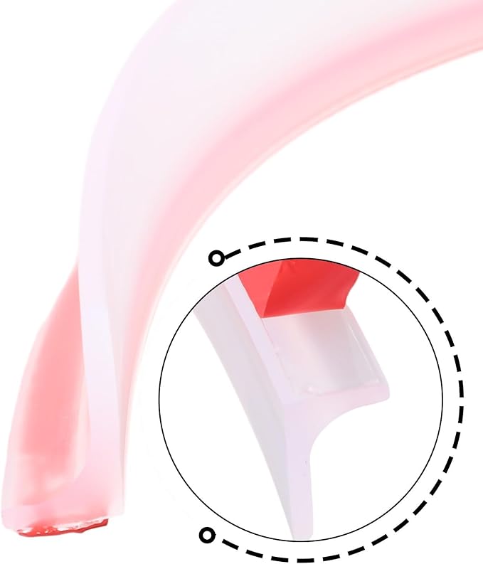 Shower Water Retention Strip - Image 6