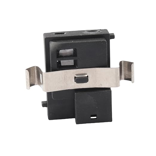 Humidity Sensor 55111389AF Compatible by Unknown