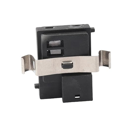 Humidity Sensor 55111389AF Compatible by Unknown