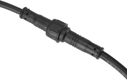 Directional Wind Direction Sensor 360 Degree ABS - Image 9
