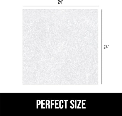 GORILLA GRIP LeakGuard Non-Adhesive Under Sink Mat - Image 7