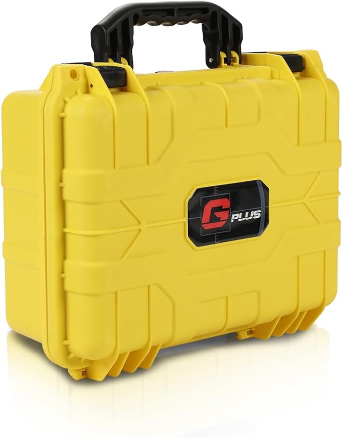 G-PLUS Graded Card Storage Box Compatible - Image 9