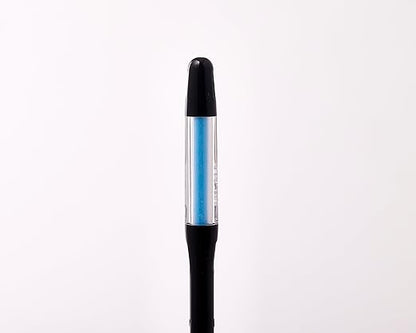 Cabinoche SUSTEE Watering Checker Susty, S Black - Image 10